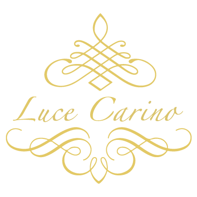 LuceCarino【公式】｜東広島市のエステサロン・ルーチェカリーノ